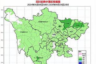 名宿：弗拉霍维奇需要平静和安宁，他知道自己不再是球队的核心